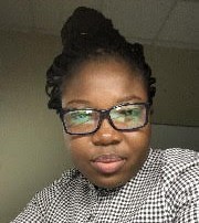 A. Pearl Sedziafa